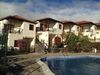 Apartamentos Chijere San Sebasti�n