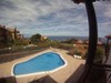 Apartamentos Chijere San Sebasti�n