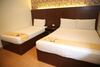 Eon Centennial Resort Hotel & Waterpark