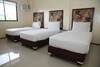 Eon Centennial Resort Hotel & Waterpark