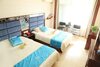 Ezhou Red Sun Grand Hotel