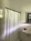 Michel Holiday Apartments