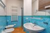 Apartamento Desenzanoloft ? Blue Eyes
