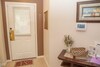 Ly53820 - Indian Ridge - 3 Bed 2 Baths Villa