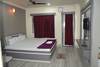 Hotel Mamoni Group