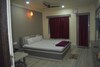 Hotel Mamoni Group