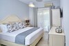 Hotel Pension Nina