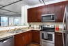 Hotel Kasa Chicago South Loop Apartments