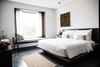 Hotel Treeline Urban Resort