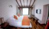 Hotel Termales El Oto�o