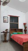 La Candelaria Coffee Farm B&B