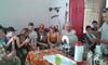 La Candelaria Coffee Farm B&B