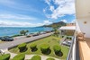 Apartamentos Del Rae Unit 8 - Shoal Bay