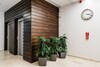 Apartment Soho By Loft Affair