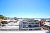Apartamentos Hillhouse Penthouse 7th Floor