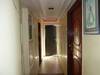 Hotel Rutugandh Heritage