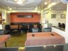 Hotel Rutugandh Heritage