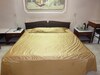 Hotel Rutugandh Heritage