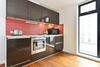 Chancery Lane City Apartments