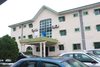 Hotel Planet Guest House