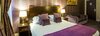 Duke Of Edinburgh Hotel