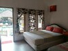 Hotel Alola Inn