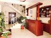 Hotel The First