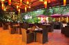 Hotel Aalankrita Resort And Convention
