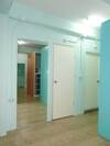 Hostal Panda Hostel Phuket - Adults Only