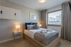 Ambria Apartments II