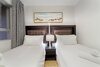 Apartamentos Sea Spray A402