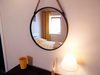 B&B Antico Granaio