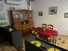 Bed & Breakfast Chez Tifille