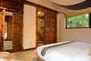 Hotel Home Coming Persimmon Furrow