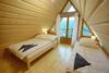 Hotel Willa Turnia