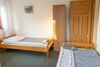Hotel Willa Turnia
