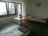 Hotel Willa Turnia