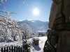 Hotel Willa Turnia
