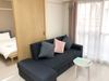 Apartamentos Shinsaibashi Family House