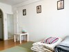 Apartamentos Shinsaibashi Family House