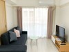 Apartamentos Shinsaibashi Family House