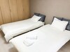 Apartamentos Shinsaibashi Family House