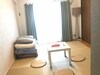 Apartamentos Shinsaibashi Family House