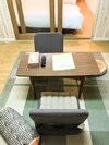Apartamentos Shinsaibashi Family House