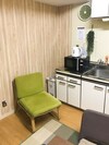 Apartamentos Shinsaibashi Family House