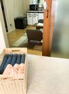 Apartamentos Shinsaibashi Family House