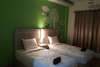 Silayok Grand Hotel