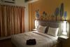 Silayok Grand Hotel