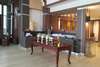Silayok Grand Hotel
