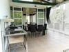 Thilini Hotel Apartment